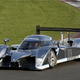 Illustration for article titled Peugeot Sport Reveals 908 HDi FAP Hybrid